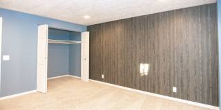 Ridgewood Condo 1 Bed Apartment W/ Pool & Clubhouse! Gallery 36
