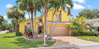 119 HAMMOCKS Drive Gallery 1