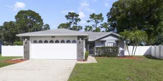 11904 Desmar Ct Gallery 1