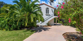 28899 Cliffside Dr Gallery 48
