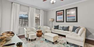 Melia Medical Center Gallery 19