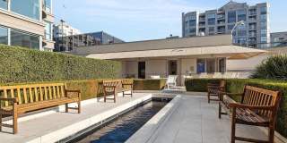 229 Brannan St Unit 2C Gallery 17