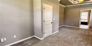 6108 39th Place Gallery 11
