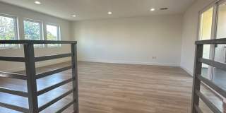 Spacious & Modern Tri-Level Townhome | 3 Bed, 2.5 Bath with Private Balcony Gallery 10