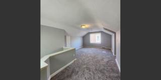 $1,350 - 3 Bed / 2 Bath House in Detroit Gallery 15