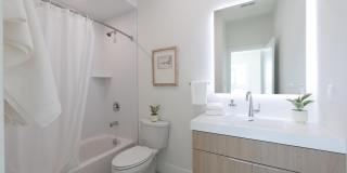 109 B Westminster Ave Gallery 31
