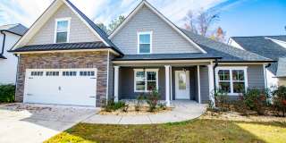 A Home To Grow In To Gallery 1