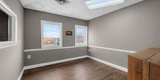 2563 FOREST Drive Gallery 17