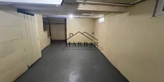1/2 Off first full month of rent! Gallery 4