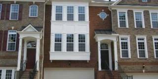 8734 Macedonia Lake Drive Gallery 1