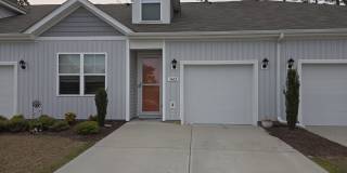 3402 Bells Lake Circle Gallery 1