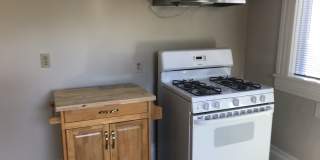1617 8th St #E - 1 bedroom | 1 bath | Cottage Gallery 13