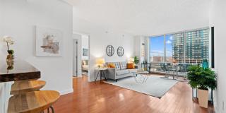 1 SHORE LANE Gallery 3