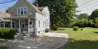 816 Fulton Street Gallery 1