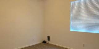 21742 N BRADFORD Drive Gallery 10