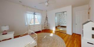 16 Muncy Drive Gallery 15