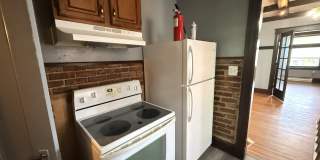 857 Blair Avenue - 1 Gallery 7
