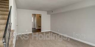 5244 Goolsby CT Gallery 3