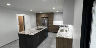 3505 Clarks Ln Gallery 5