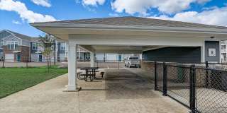 Wrenfield at Pleasant View Gallery 10