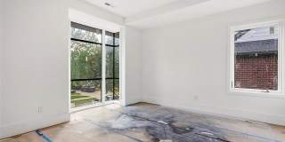 512 Wallace Street Gallery 12
