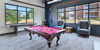 The Ponds Of Naperville Gallery 21