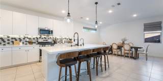 720 Emerson Creek Court Gallery 7