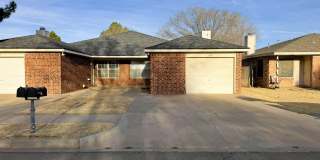 209 Grover Avenue Gallery 1