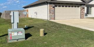 Available 06/24/2026 Gallery 5