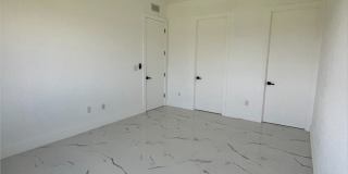 2716 NW 22nd Street Gallery 11