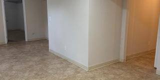 5909 PLATA Street Gallery 22