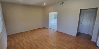 15516 Longworth Ave Gallery 8