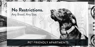 1797 Stillwater Apartments Gallery 26