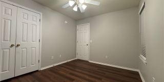 1582 Willowbrook Drive Gallery 22