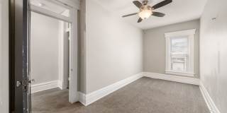 Now Pre-Leasing for a Mid-August Move-In! Gallery 8