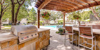 Stonebriar of Frisco Gallery 8