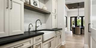 6500 E Cactus Wren Road Gallery 17