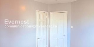 13737 Capitol Street Gallery 23