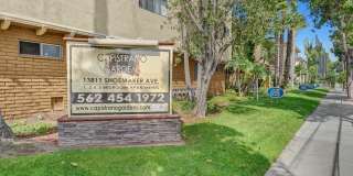 Capistrano Gardens Gallery 2