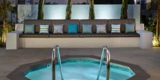 Avalon La Jolla Colony Gallery 33