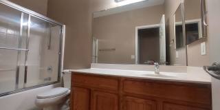 BEAUTIFUL 4-BEDROOM IN POWER RANCH! Gallery 14