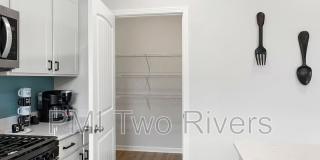5027 Benelli Drive Gallery 17