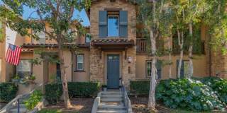 108 Jadestone Gallery 1