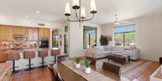7592 E Monterra Way Gallery 11