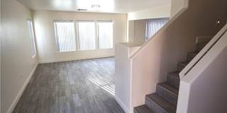 6507 Copper Smith Court Gallery 7