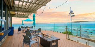 1770 Avenida Del Mundo #206 1770 Avenida Del Mundo #206 Gallery 20