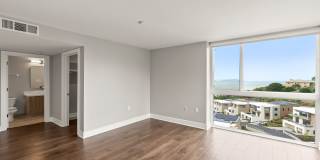 Preserve at Marin Apartment Homes Gallery 7