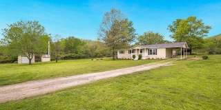 3110  W Old Farmington  RD Gallery 1