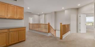 10872 E Raintree Drive Gallery 24