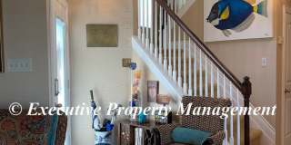 1101 The Cape A1 Horseshoe Bay, TX 78657 Gallery 5